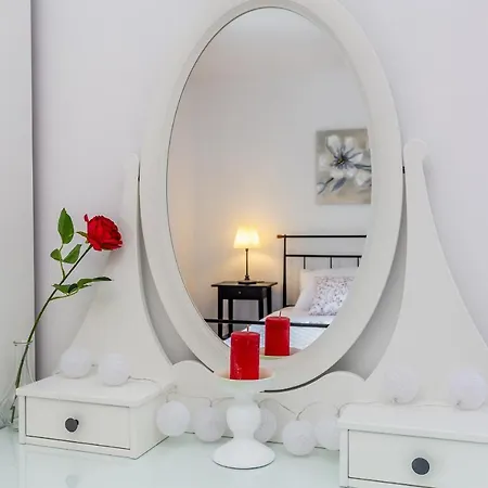 House Jele Semesterbostad