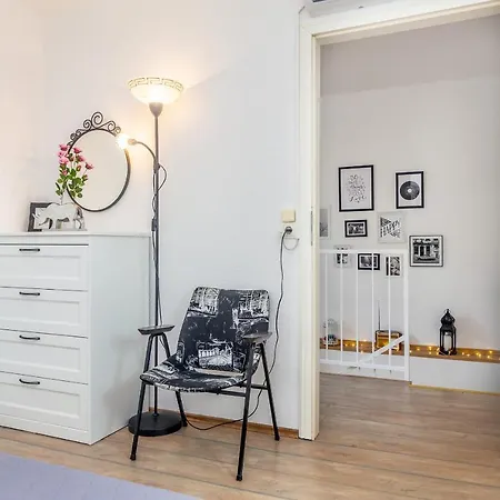 Ferienhaus House Jele Vrh (Krk)