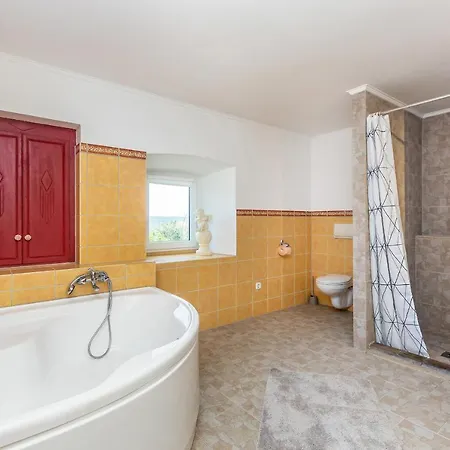 Holiday home House Jele *