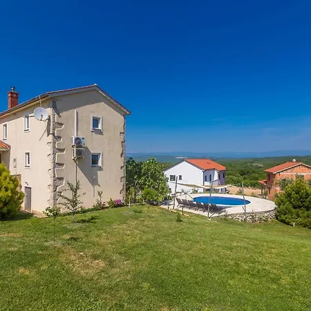 House Jele