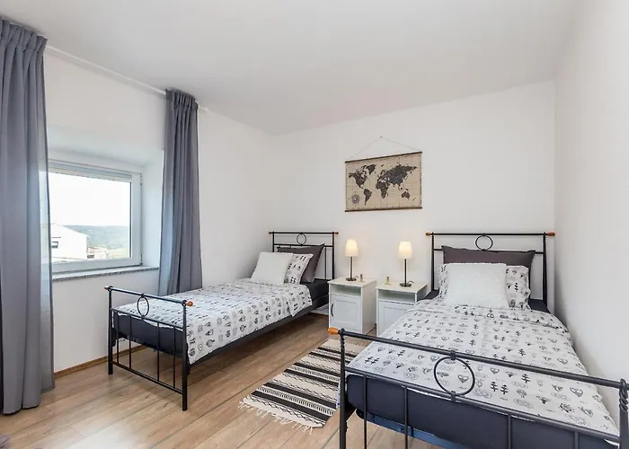 House Jele Vakantiehuis