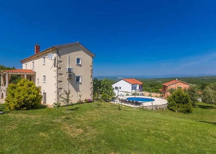 House Jele