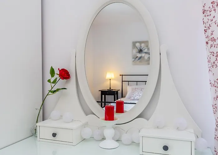 House Jele Vakantiehuis