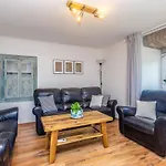 بيت للعطل House Jele Vrh (Krk)