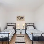 House Jele * Vrh (Krk)