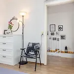 بيت للعطل House Jele Vrh (Krk)